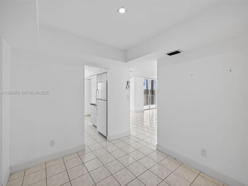 Condo for sale at Admirals Port Condos 216E