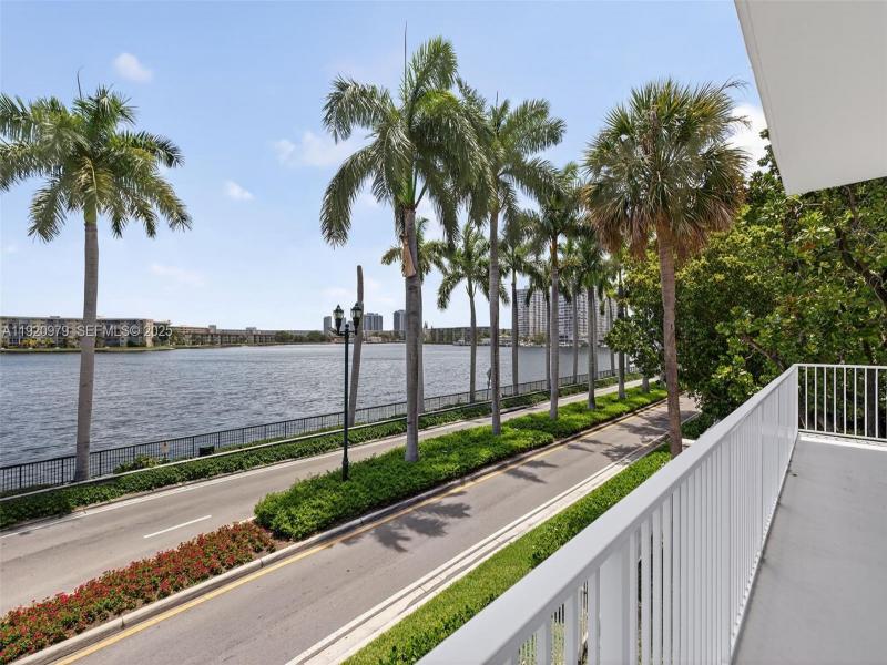 Condo for sale at Admirals Port Condos 216E