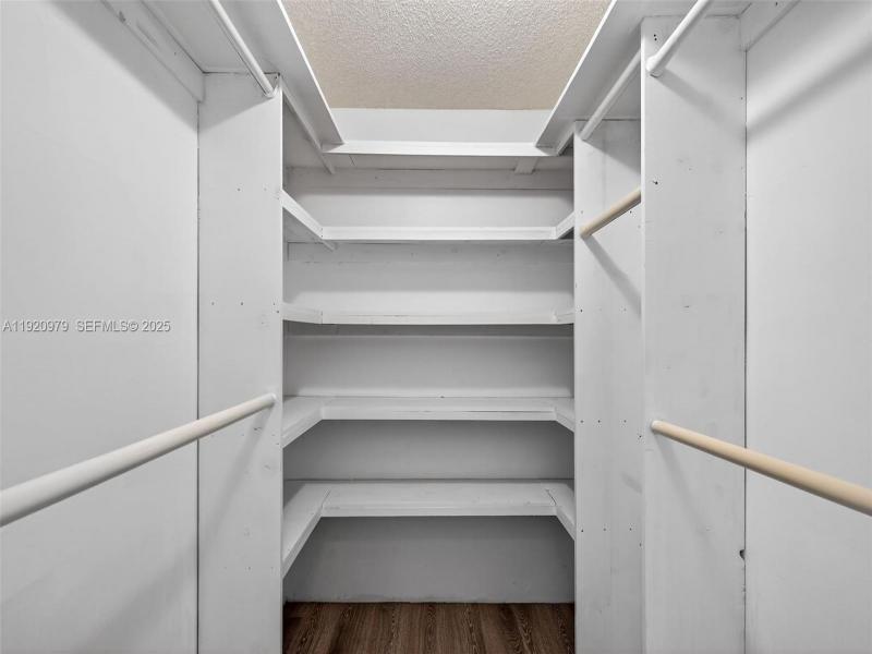 Condo for sale at Admirals Port Condos 216E
