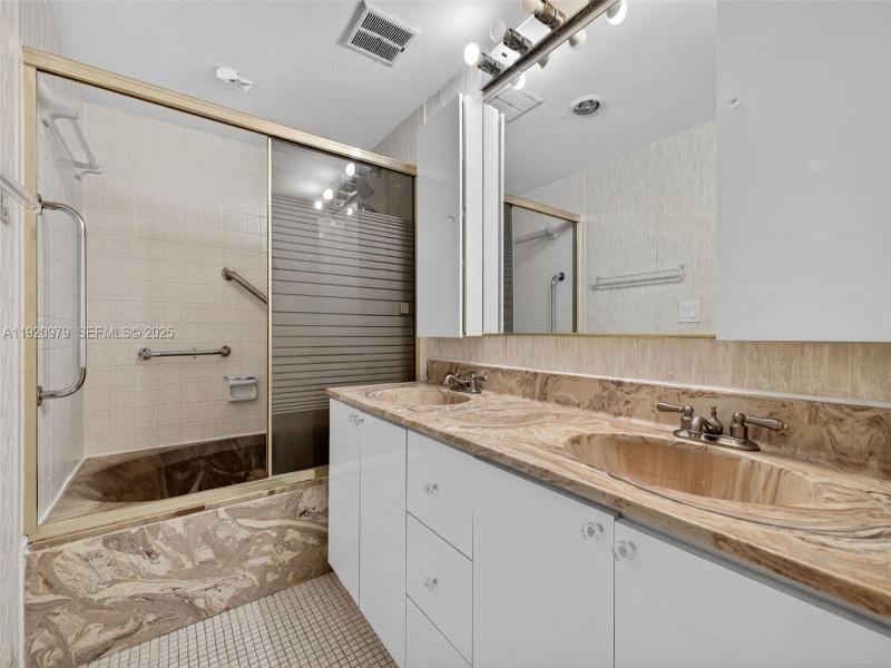 Condo for sale at Admirals Port Condos 216E
