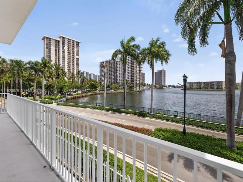 Condo for sale at Admirals Port Condos 216E