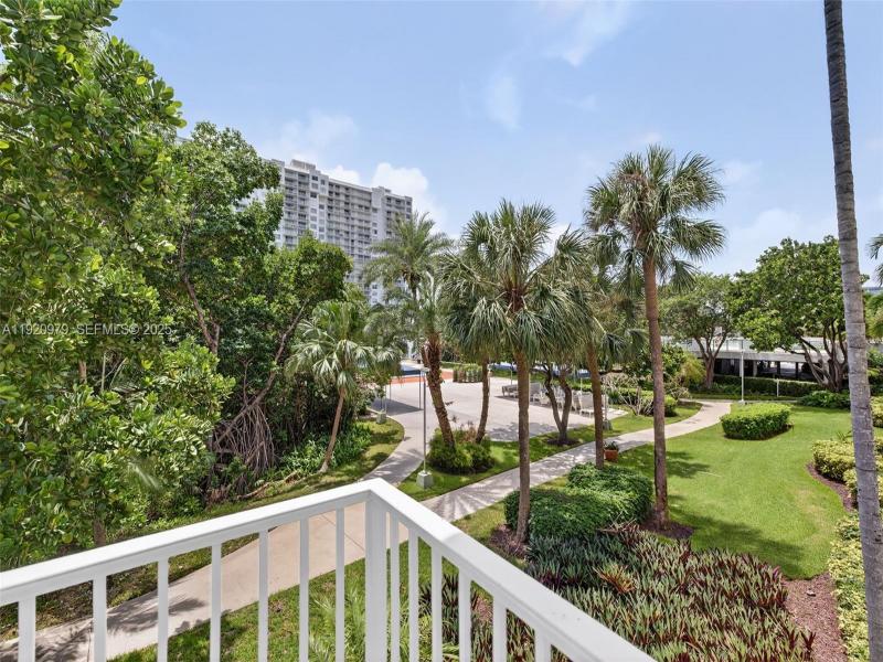 Condo for sale at Admirals Port Condos 216E