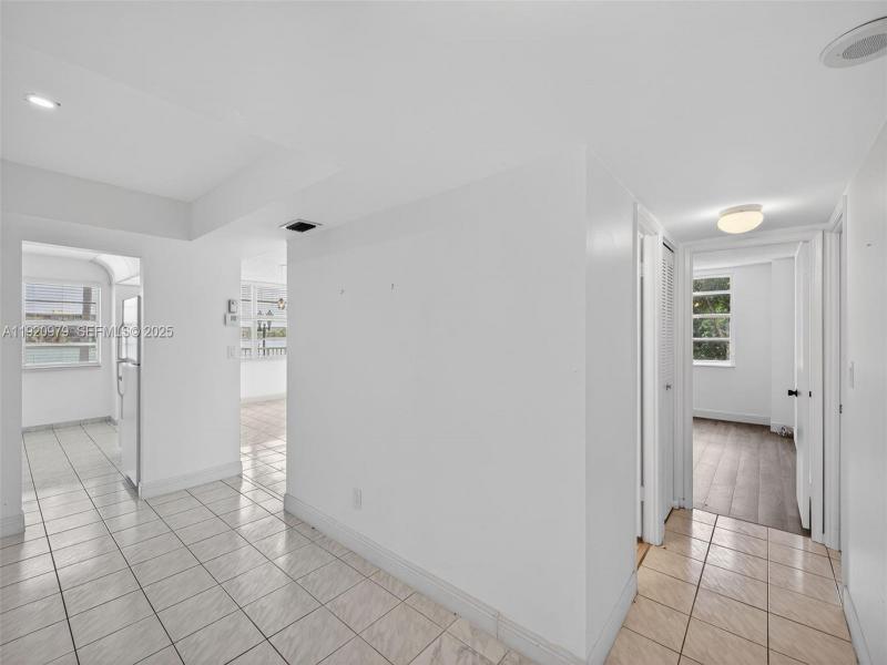 Condo for sale at Admirals Port Condos 216E