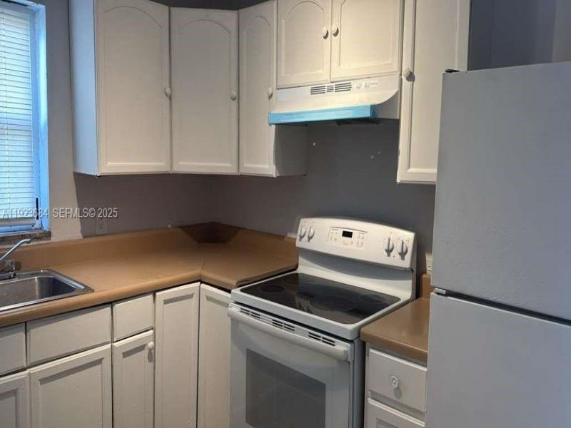 Property photo # 0