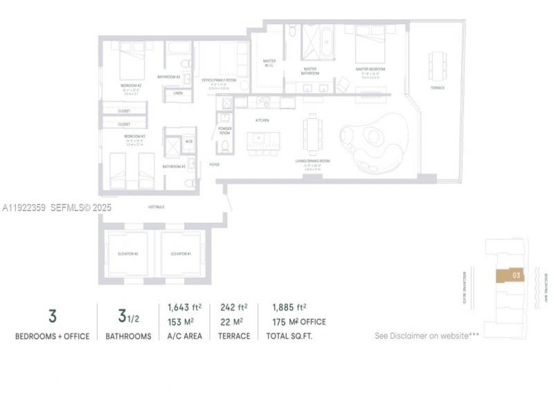 Property photo # 6