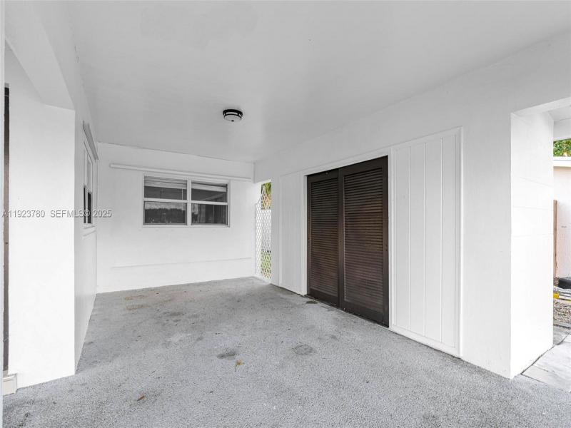 Property photo # 5