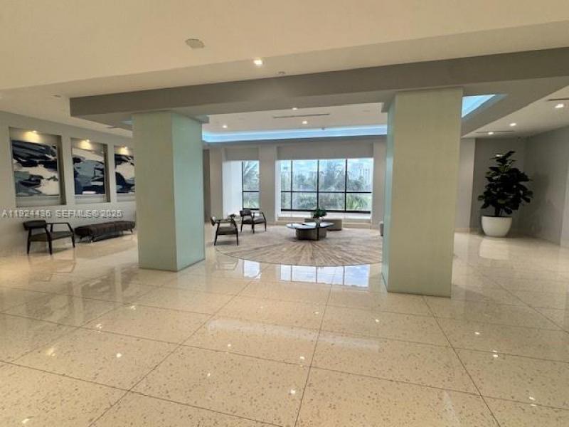 Comprar apartamento en Coronado I 2101