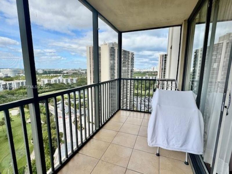 Comprar apartamento en Coronado I 2101