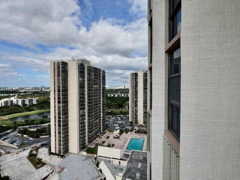 Comprar apartamento en Coronado I 2101