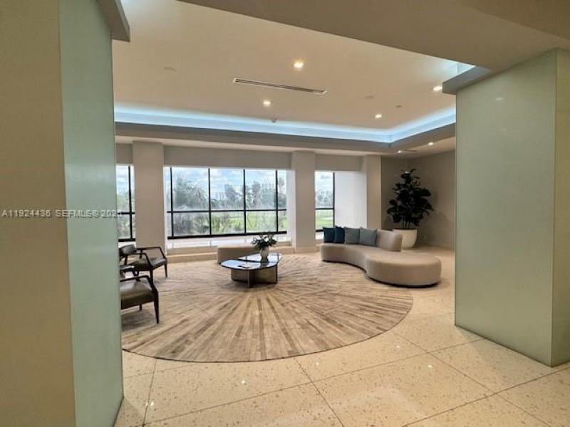 Comprar apartamento en Coronado I 2101