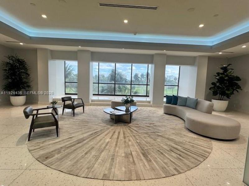 Comprar apartamento en Coronado I 2101