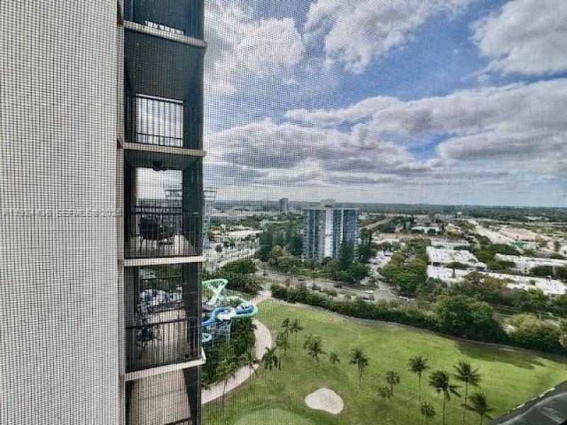 Comprar apartamento en Coronado I 2101