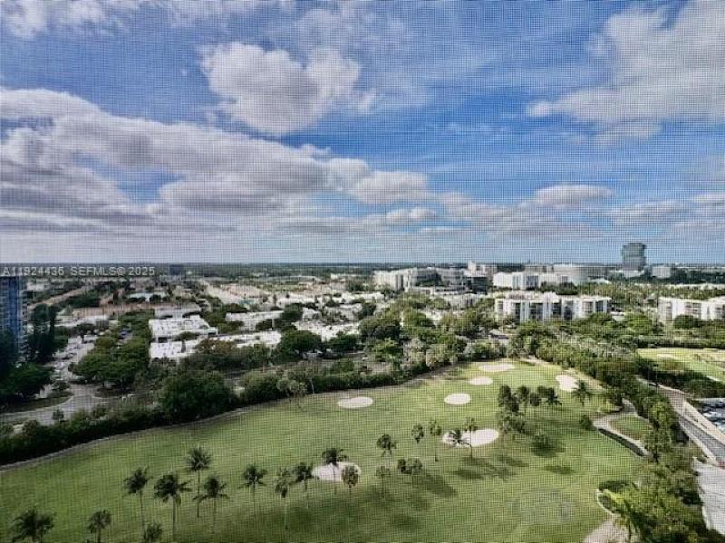 Comprar apartamento en Coronado I 2101