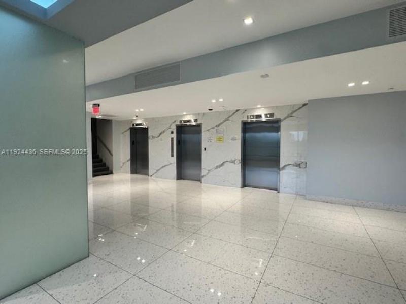 Comprar apartamento en Coronado I 2101