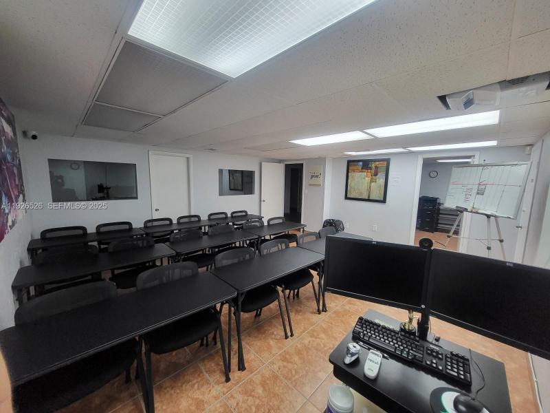 Comprar apartamento en Sailboat Cay CU207