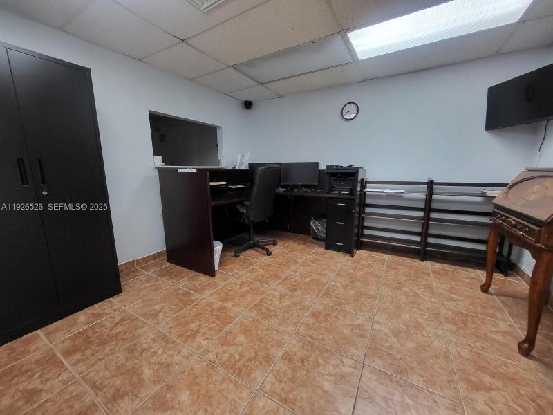 Comprar apartamento en Sailboat Cay CU207