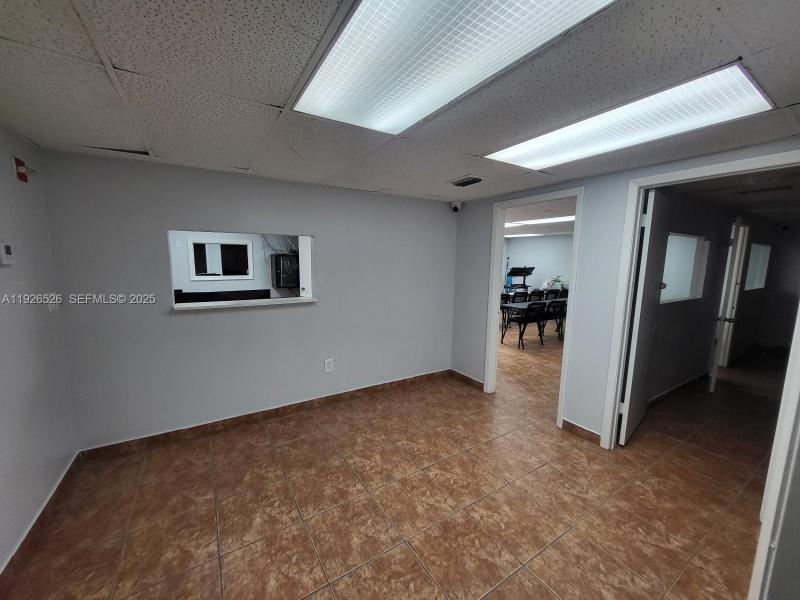 Comprar apartamento en Sailboat Cay CU207