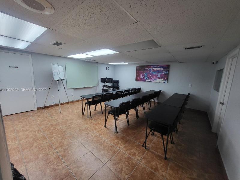 Comprar apartamento en Sailboat Cay CU207
