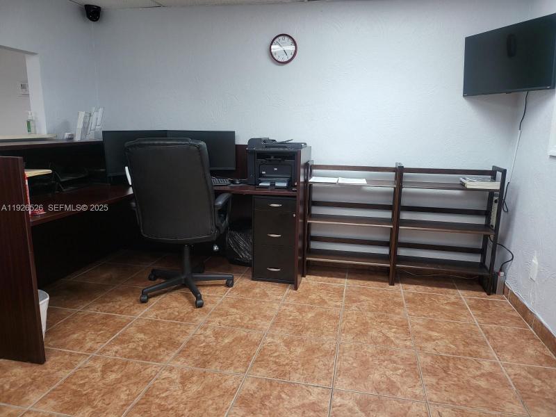 Comprar apartamento en Sailboat Cay CU207