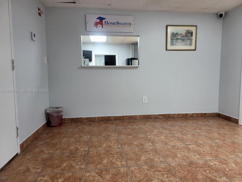 Comprar apartamento en Sailboat Cay CU207