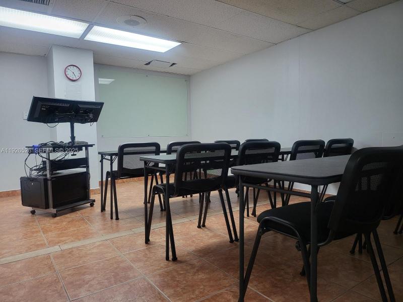 Comprar apartamento en Sailboat Cay CU207
