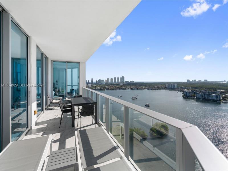 Property photo # 8