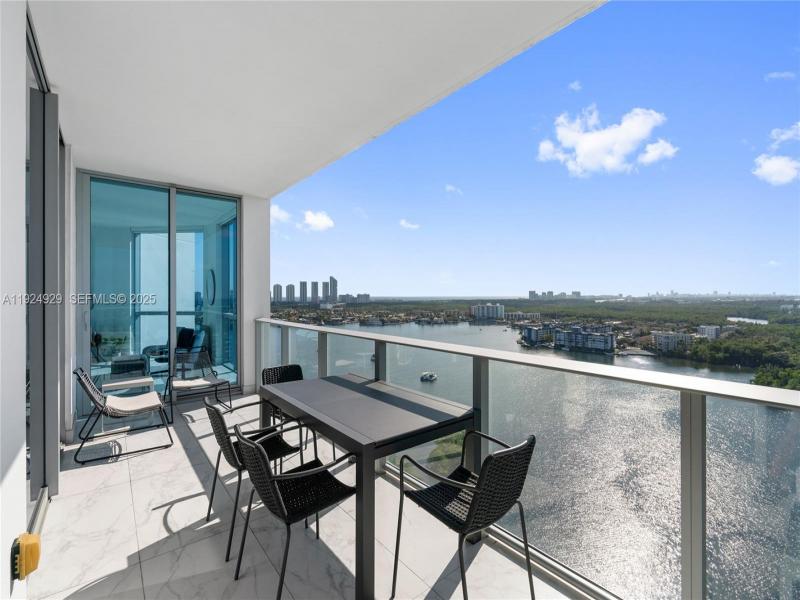 Property photo # 7
