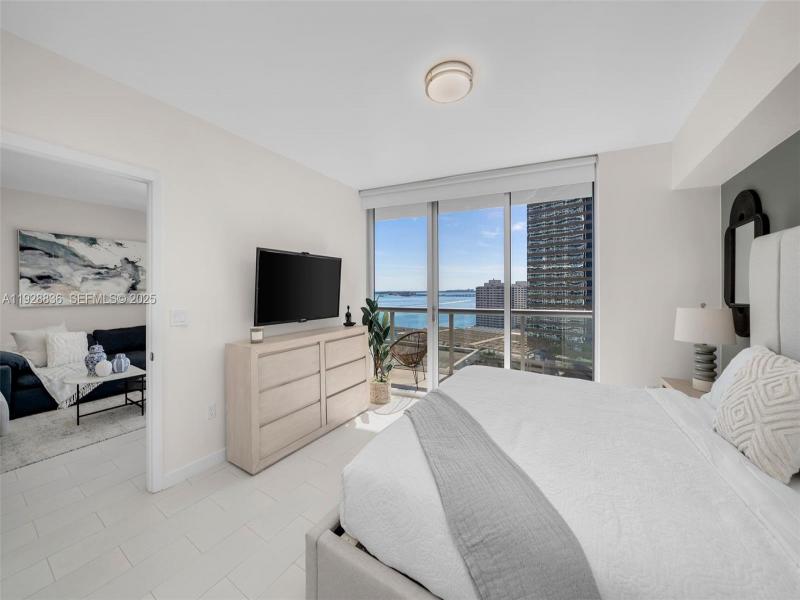 Property photo # 3