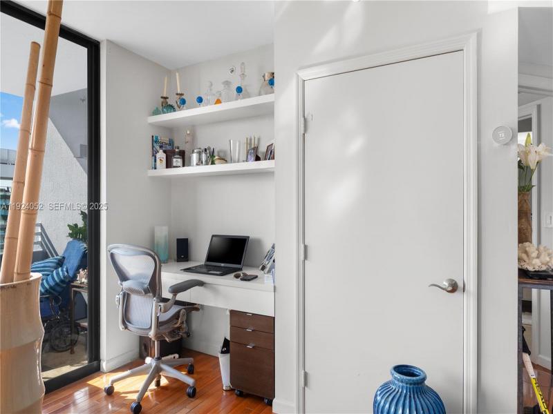 Property photo # 2