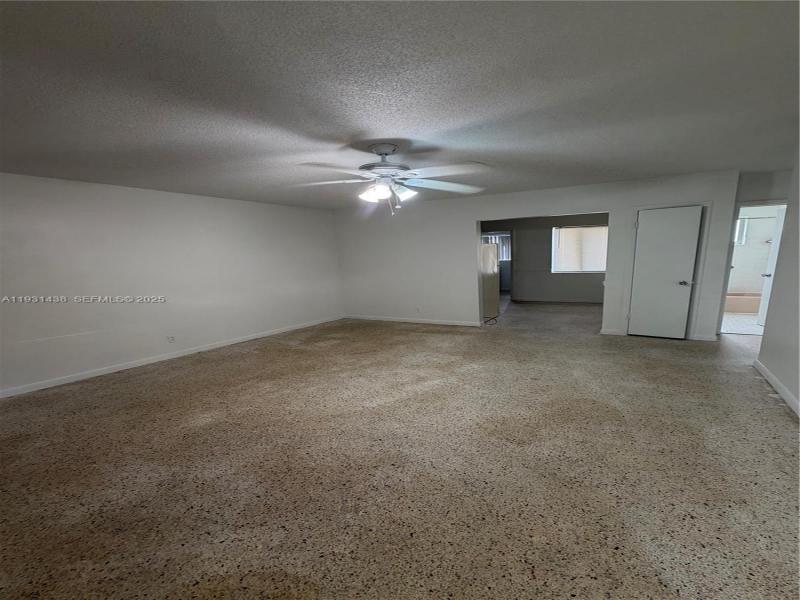 Property photo # 7