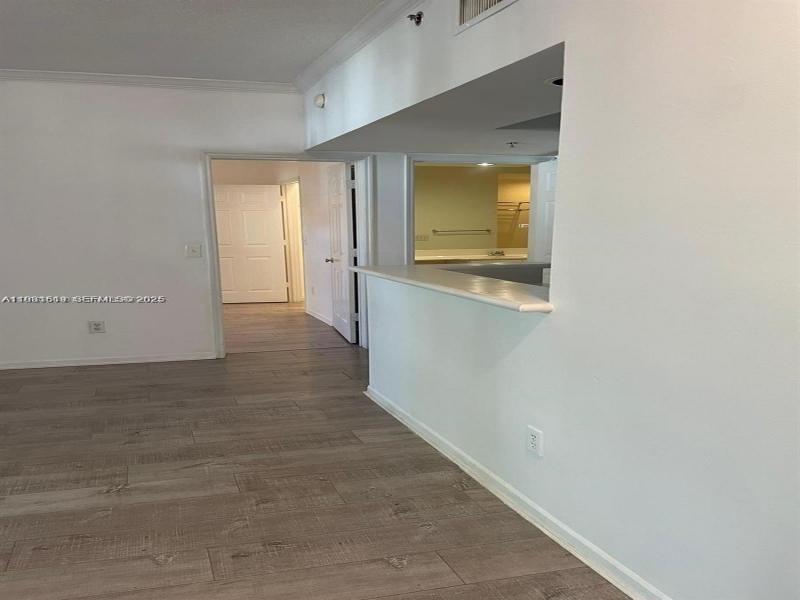 Comprar apartamento en Village by the Bay 7202