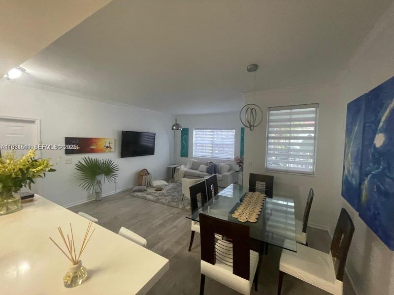 Comprar apartamento en Village by the Bay 7202