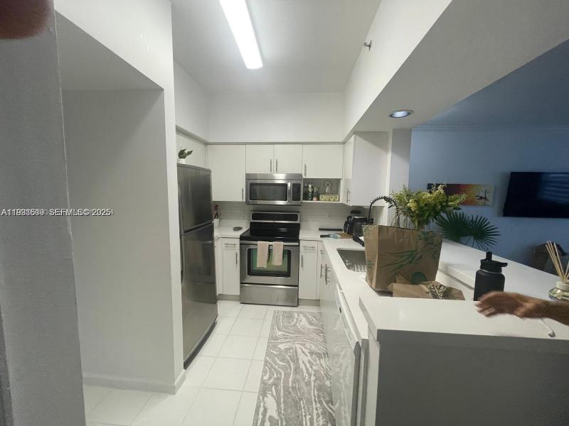 Comprar apartamento en Village by the Bay 7202