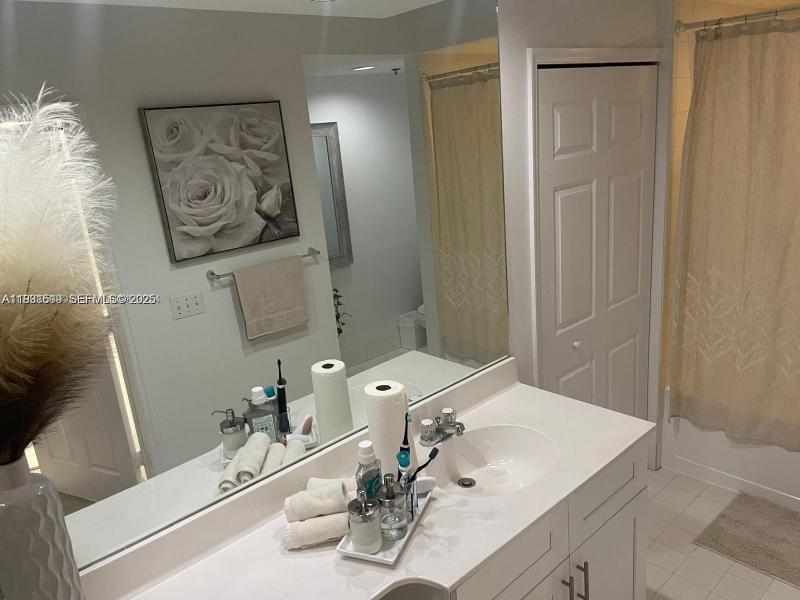 Comprar apartamento en Village by the Bay 7202