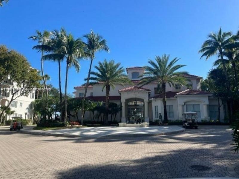 Comprar apartamento en Village by the Bay 7202