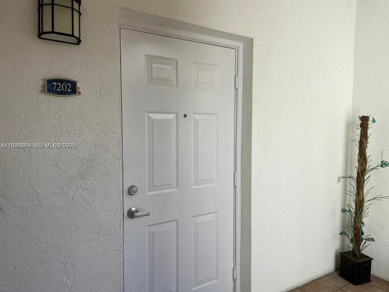Comprar apartamento en Village by the Bay 7202