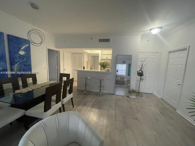 Comprar apartamento en Village by the Bay 7202