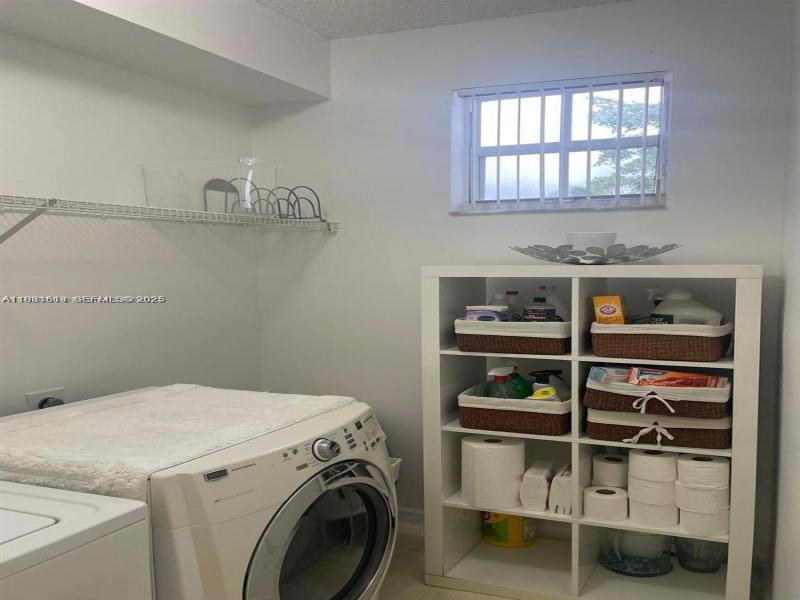 Comprar apartamento en Village by the Bay 7202