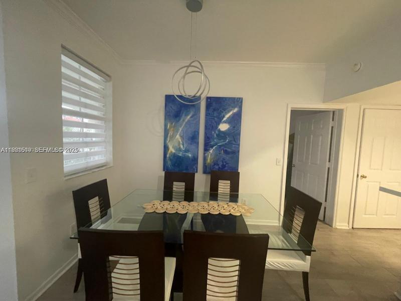 Comprar apartamento en Village by the Bay 7202