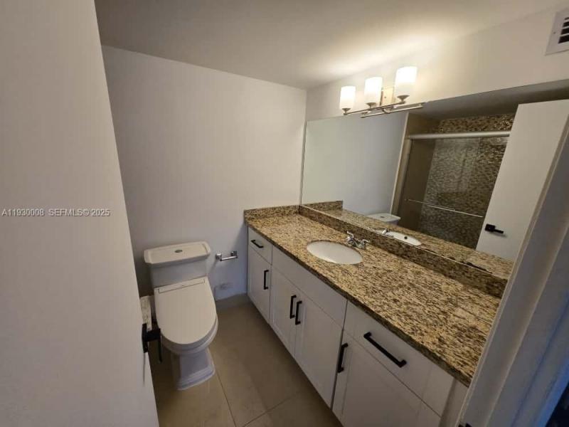Comprar apartamento no Del Prado South Tower 1201