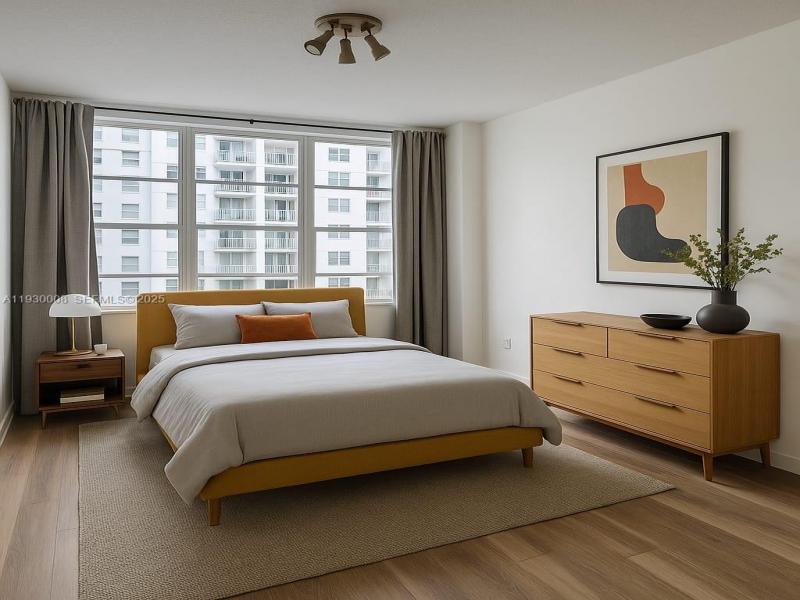 Comprar apartamento no Del Prado South Tower 1201