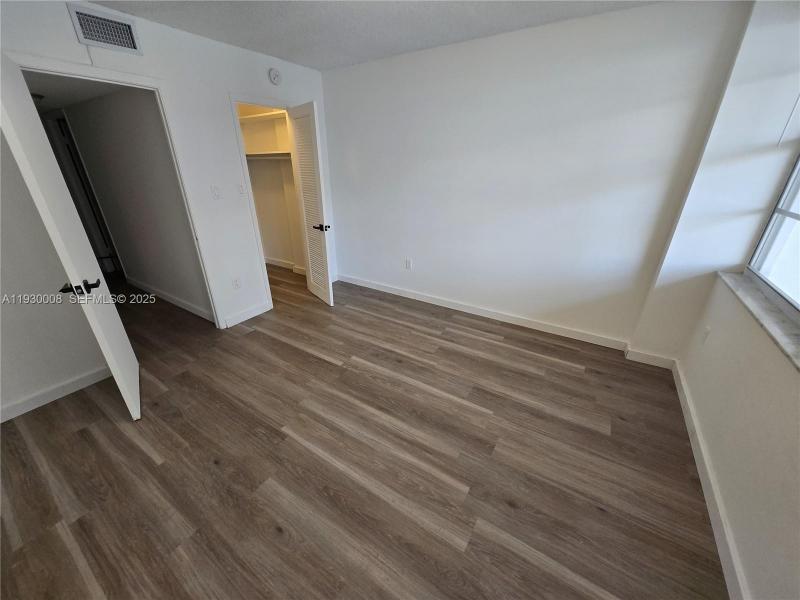 Comprar apartamento no Del Prado South Tower 1201