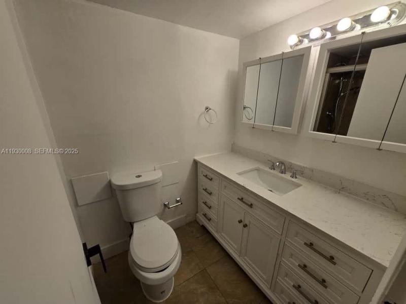 Comprar apartamento no Del Prado South Tower 1201