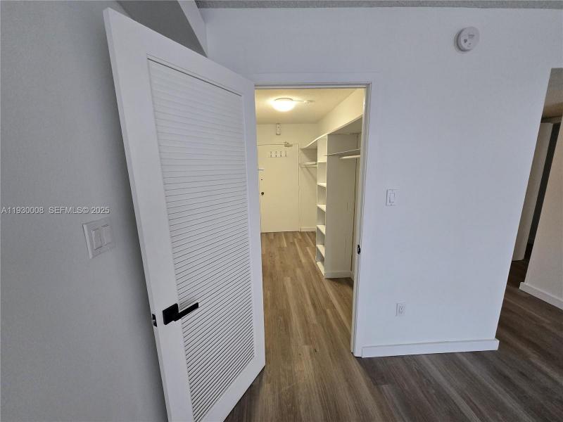Comprar apartamento no Del Prado South Tower 1201