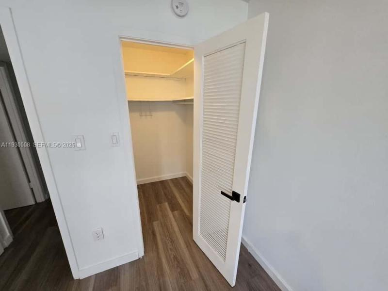 Comprar apartamento no Del Prado South Tower 1201