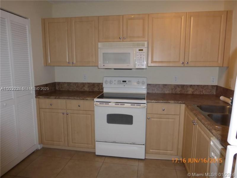 Property photo # 3