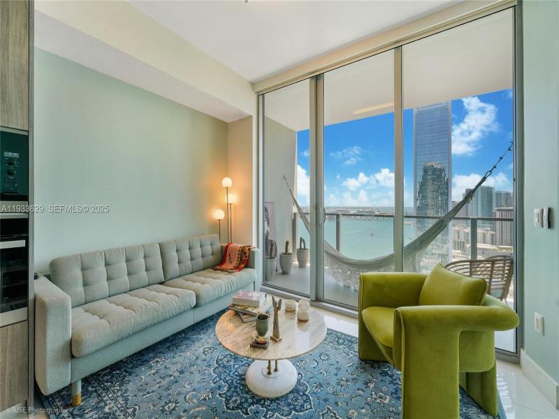 Property photo # 8
