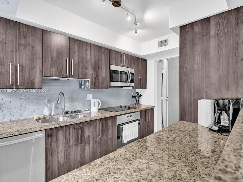 Comprar apartamento en Caribbean Breeze 155