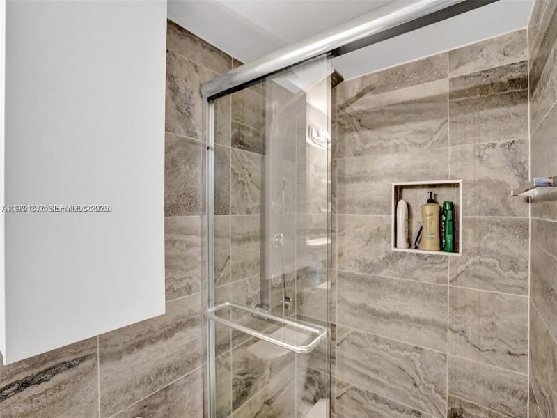 Comprar apartamento en Caribbean Breeze 155