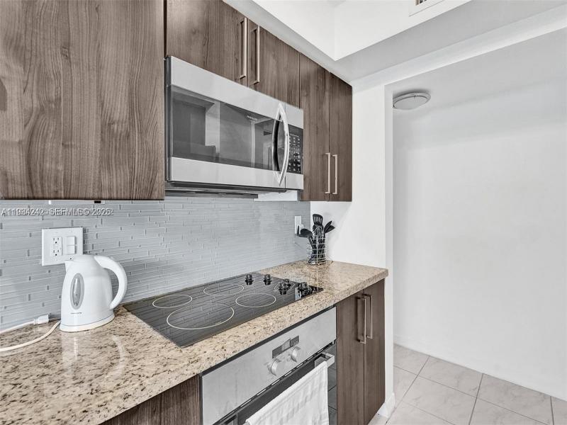 Comprar apartamento en Caribbean Breeze 155